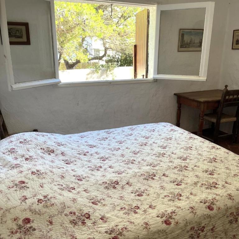 Villa Le Titan - Haus mit 6 Schlafzimmern - 28