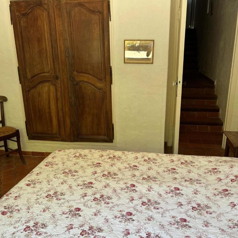 Villa Le Titan - Haus mit 6 Schlafzimmern - 29