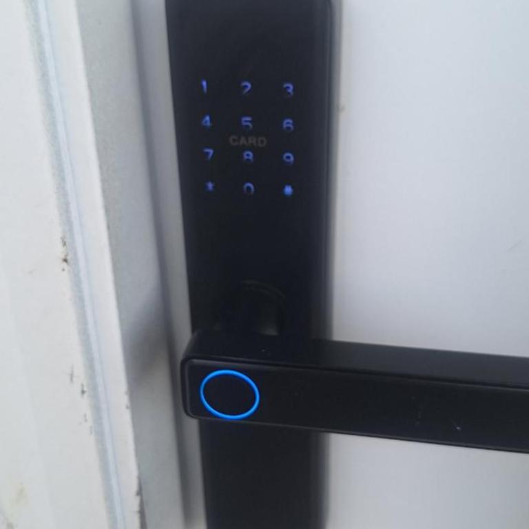 JAP - Apartamento de 2 dormitorios - 22
