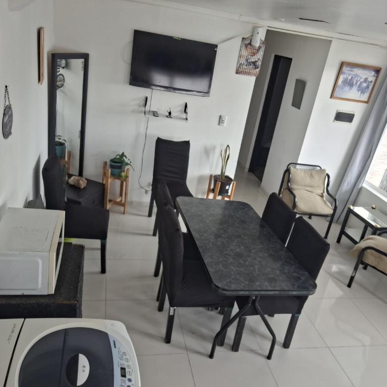 JAP - Apartamento de 2 dormitorios - 20