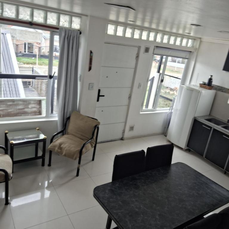JAP - Apartamento de 2 dormitorios - 21