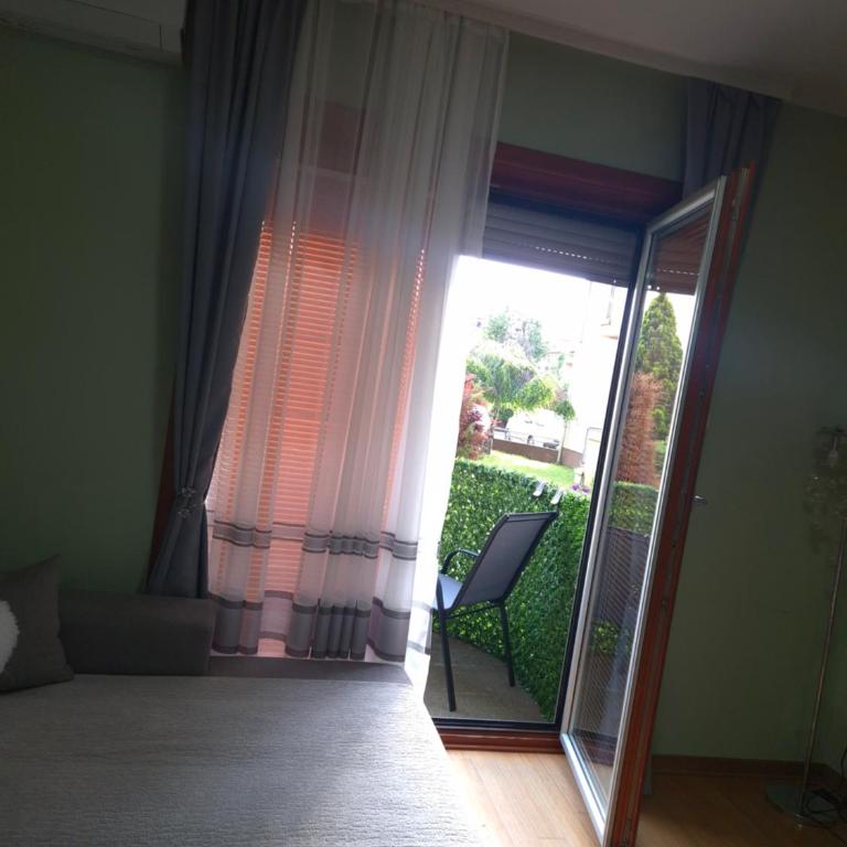Bella Verde - Apartman sa 1 Spavaćom Sobom - 11