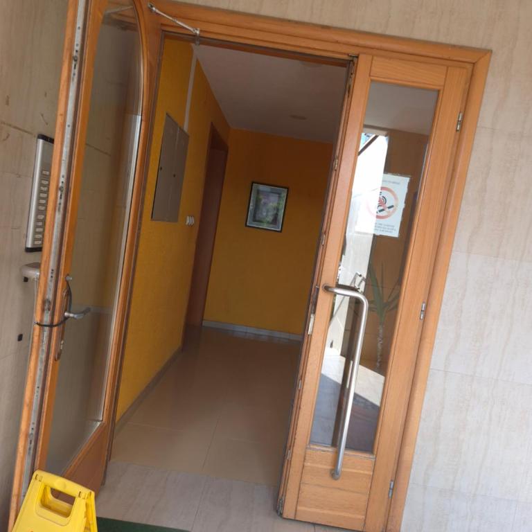 Bella Verde - Apartman sa 1 Spavaćom Sobom - 25