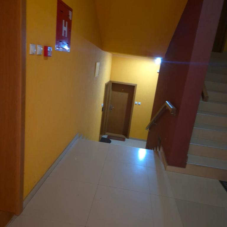 Bella Verde - Apartman sa 1 Spavaćom Sobom - 28