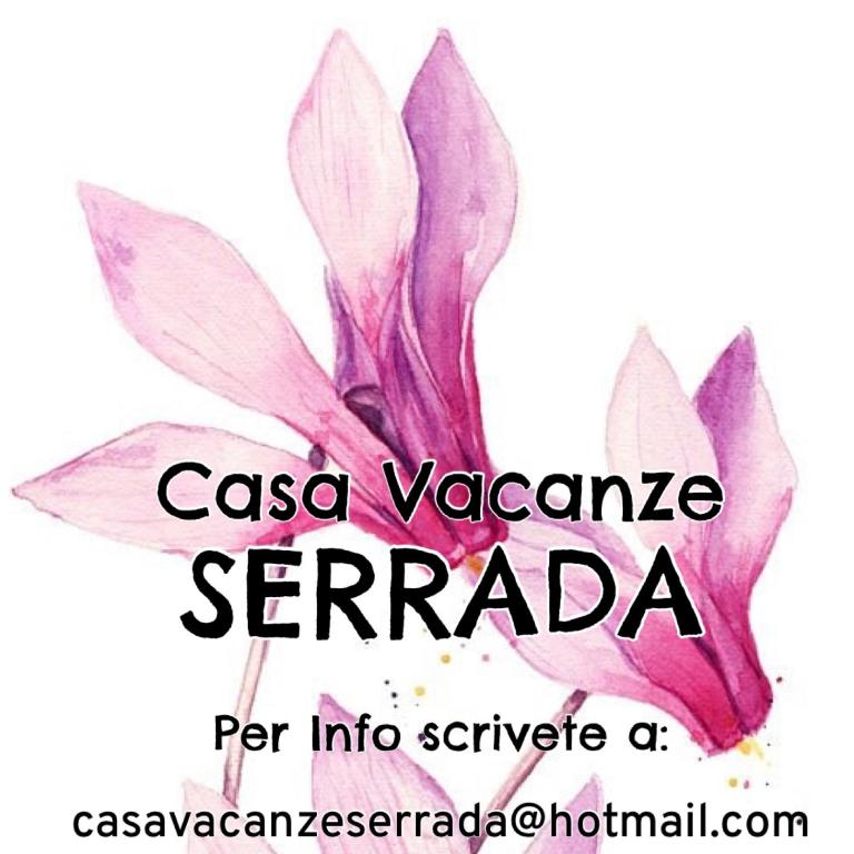 Casa Ciclamino - Apartment mit 1 Schlafzimmer - 1