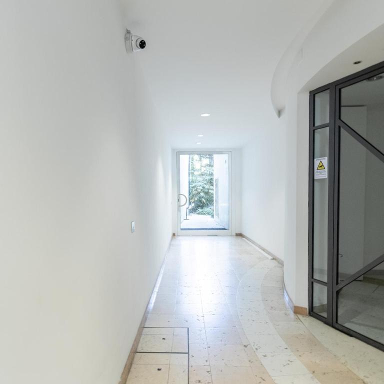 An elegant historic house in the heart of Vicenza - Apartamento de 3 dormitorios - 35