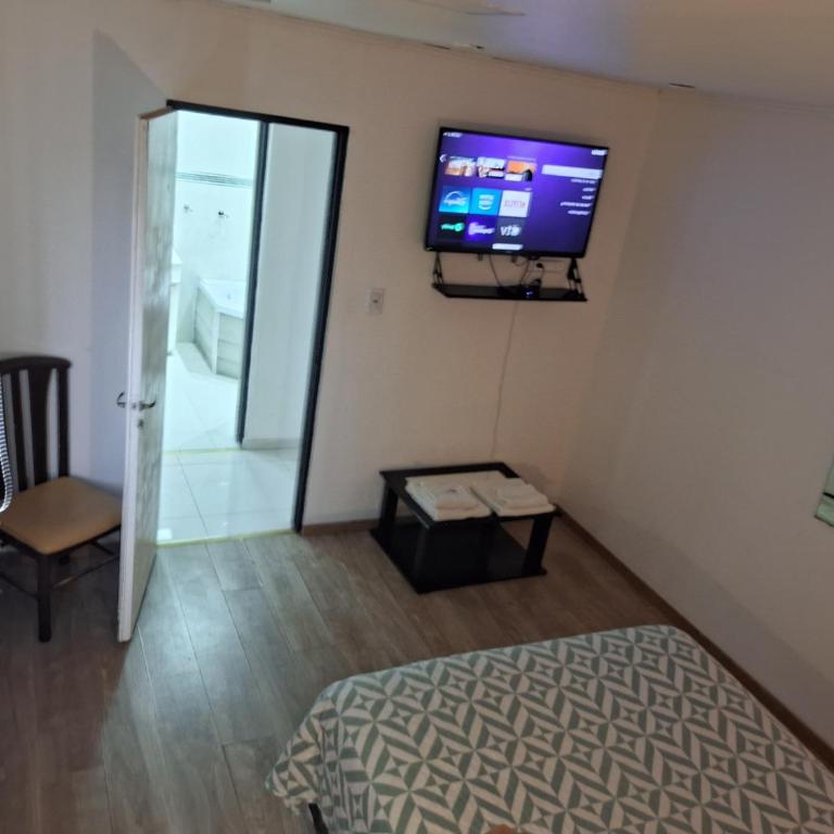 JAP - Apartamento de 2 dormitorios - 8