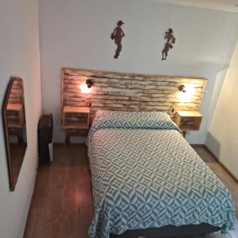 JAP - Apartamento de 2 dormitorios - 9