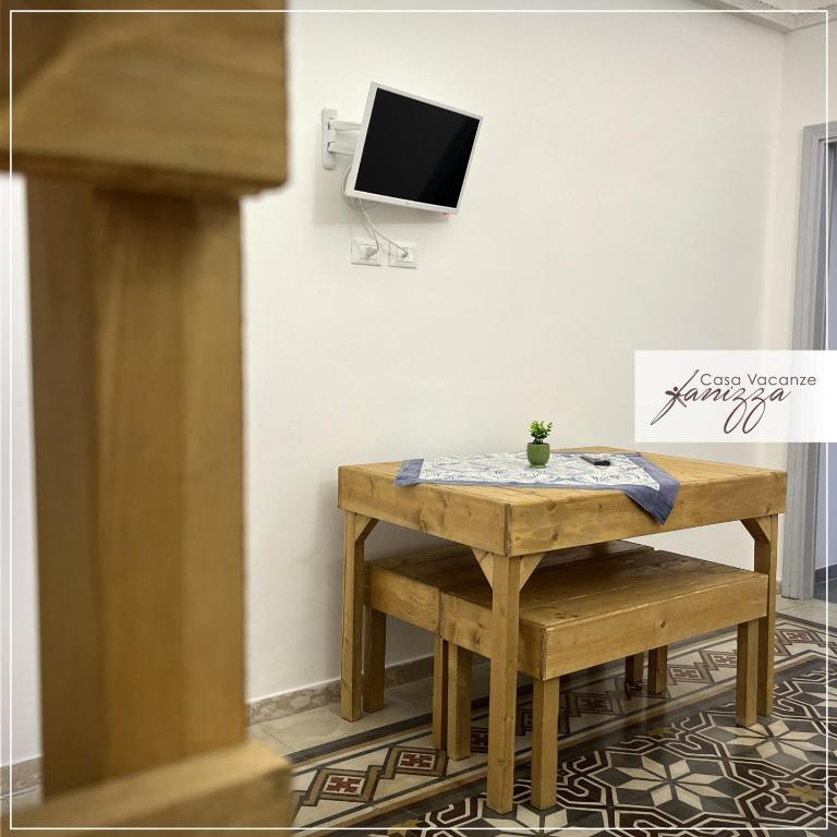Rebecca e Sofia Stone House affittacamere - Quadruple Room with Private Bathroom - 5