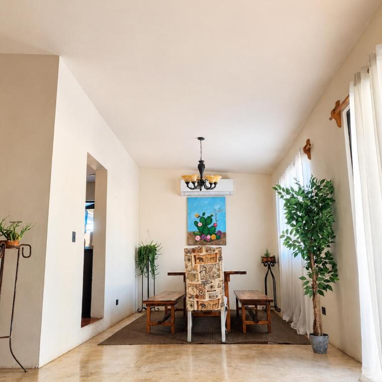 Casa Josefa - Casa de 3 dormitorios - 36