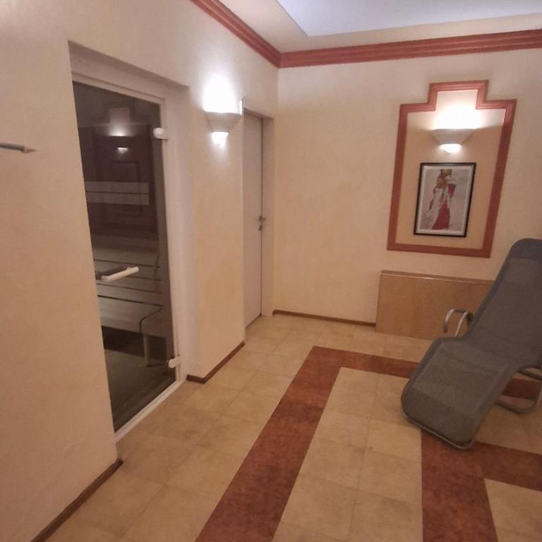Apartment Hannah in Haus im Ennstal - 5 min to Schladming - Apartment mit 1 Schlafzimmer - 9