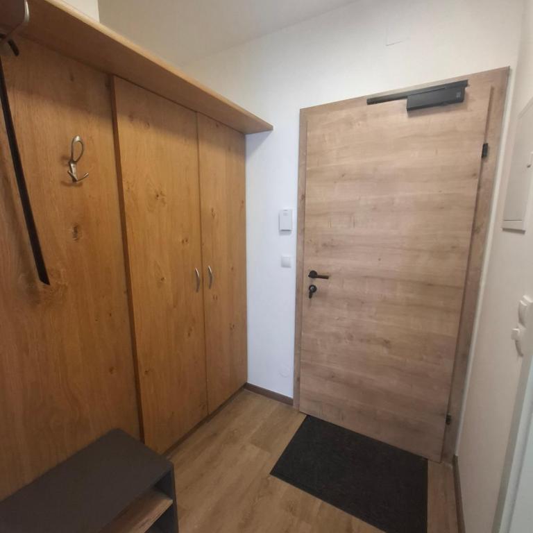 Apartment Hannah in Haus im Ennstal - 5 min to Schladming - Apartment mit 1 Schlafzimmer - 13