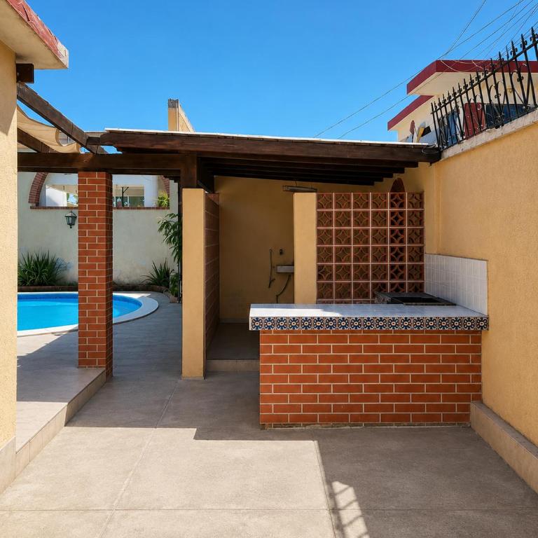 Casa Josefa - Casa de 3 dormitorios - 12