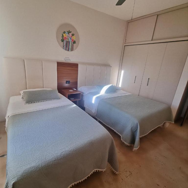 Casa Josefa - Casa de 3 dormitorios - 27