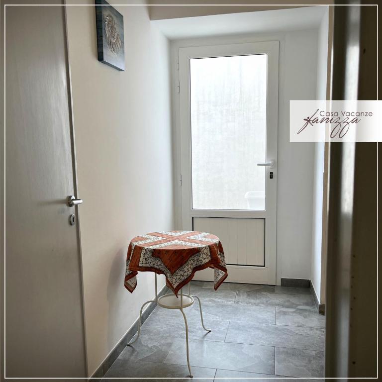 Rebecca e Sofia Stone House affittacamere - Quadruple Room with Private Bathroom - 4