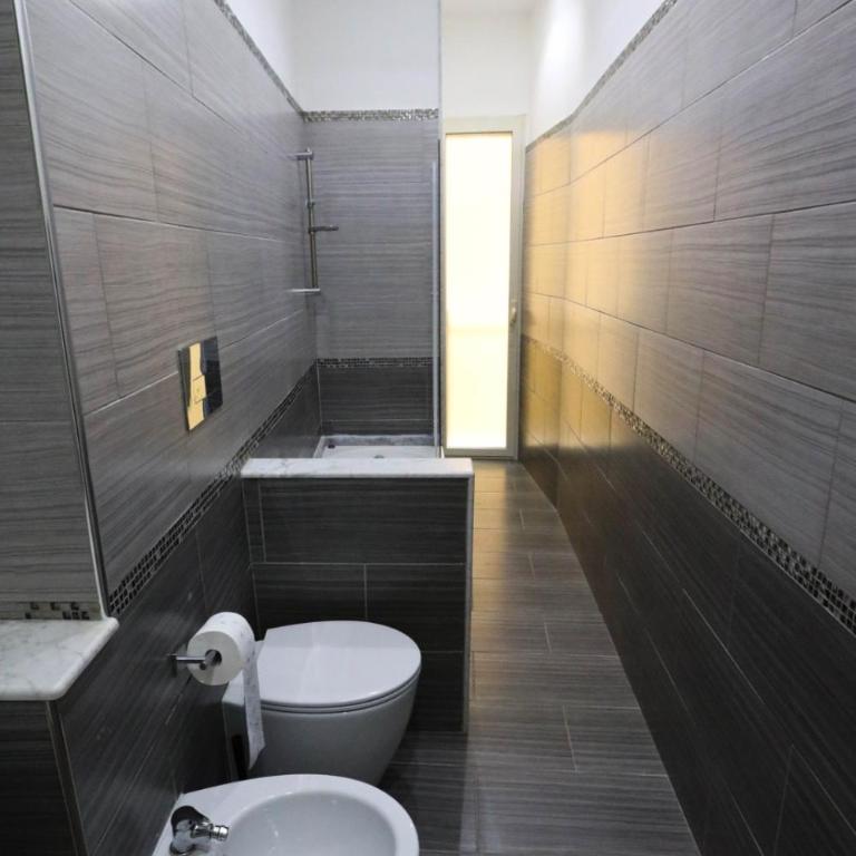 Casa Concetta - Appartamento con 2 Camere da Letto - 29