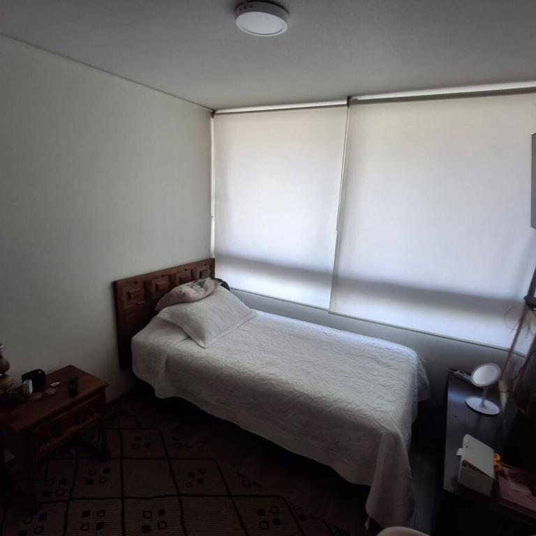 Colón apartment, design and relationship - Apartamento de 1 dormitorio - 10