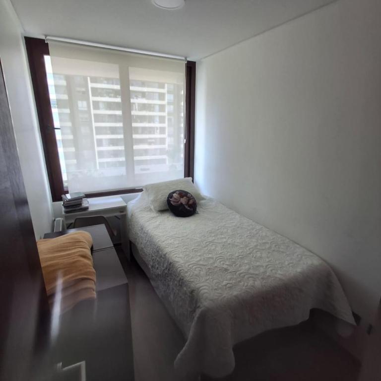 Colón apartment, design and relationship - Apartamento de 1 dormitorio - 12