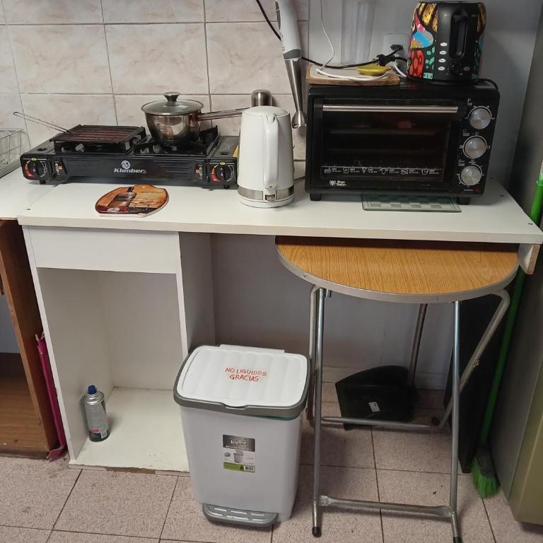 Casa - Suite - 7