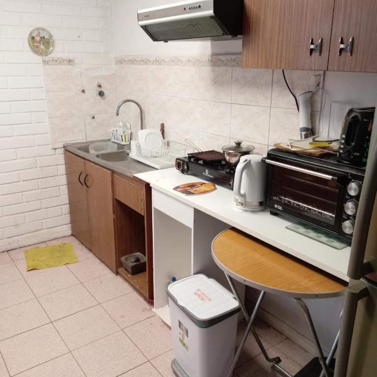 Casa - Suite - 8
