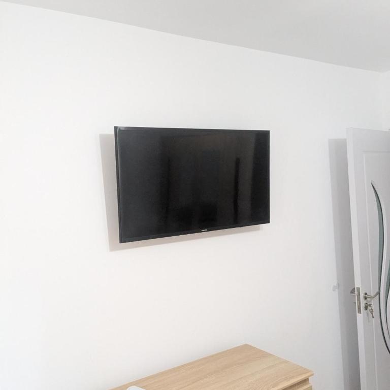 Vila élégante au œuer du Pays Basque - Villa 2 Chambres - 4