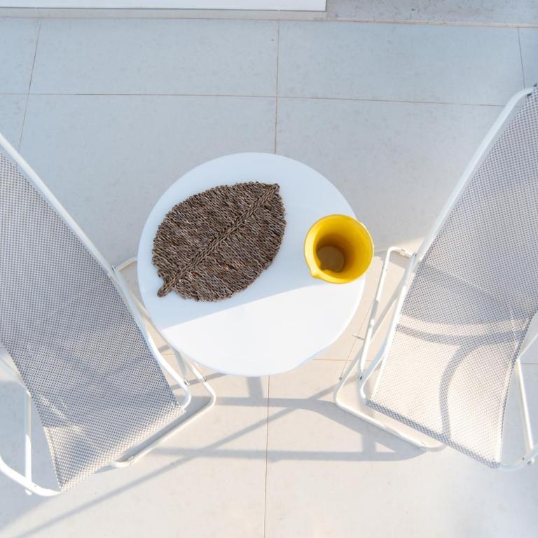 CaSa PiSi - Appartamento con 1 Camera da Letto - 13