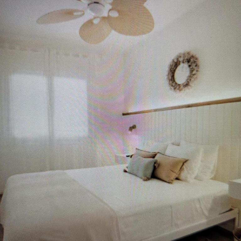 Peaceful apartment in Sitges - One-Bedroom Apartment - 3