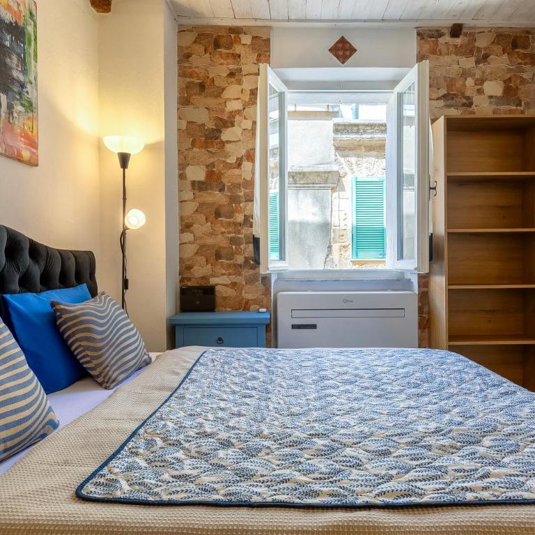 BluePeppermint Apartment - Appartamento Monolocale - 5