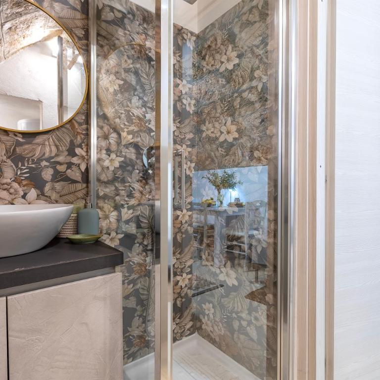 BluePeppermint Apartment - Appartamento Monolocale - 9