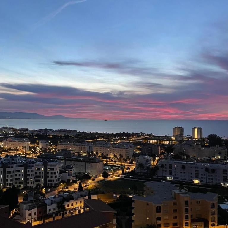 Sea View Dreams - Apartamento de 1 dormitorio - 6