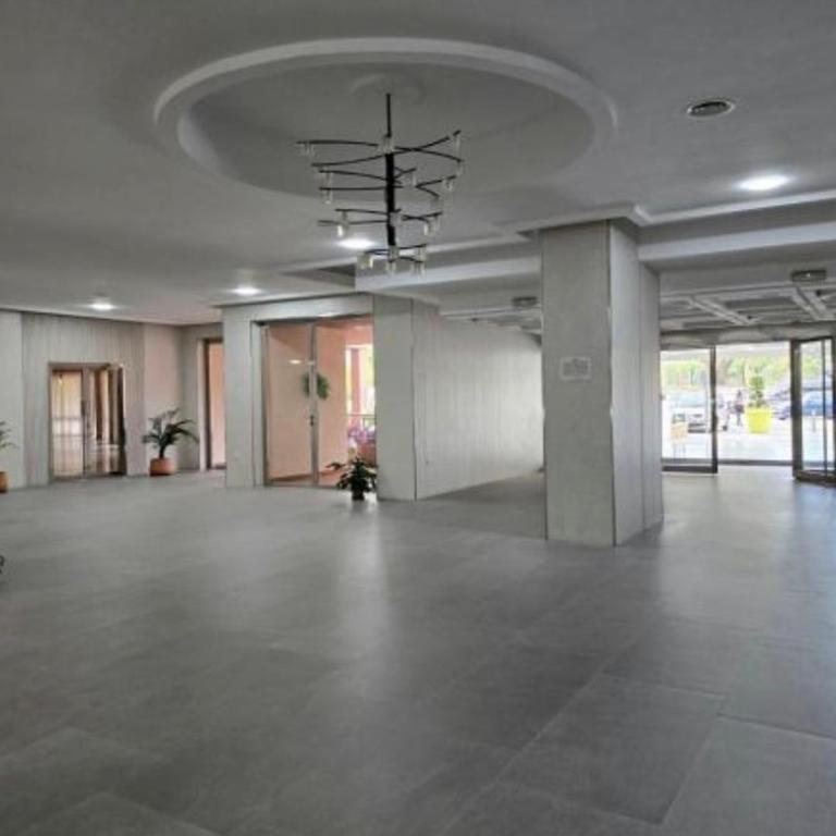 Sea View Dreams - Apartamento de 1 dormitorio - 9