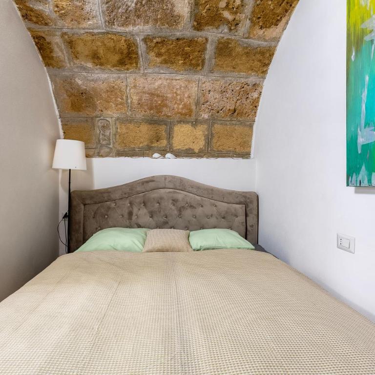 BluePeppermint Apartment - Appartamento Monolocale - 16
