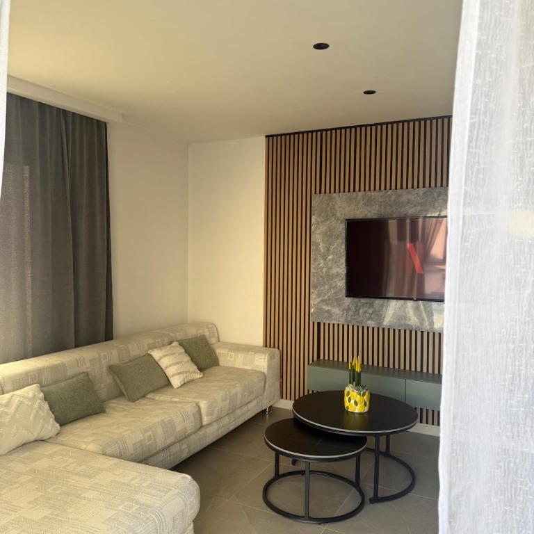 Buna Mostar Galas home - Three-Bedroom Villa - 10