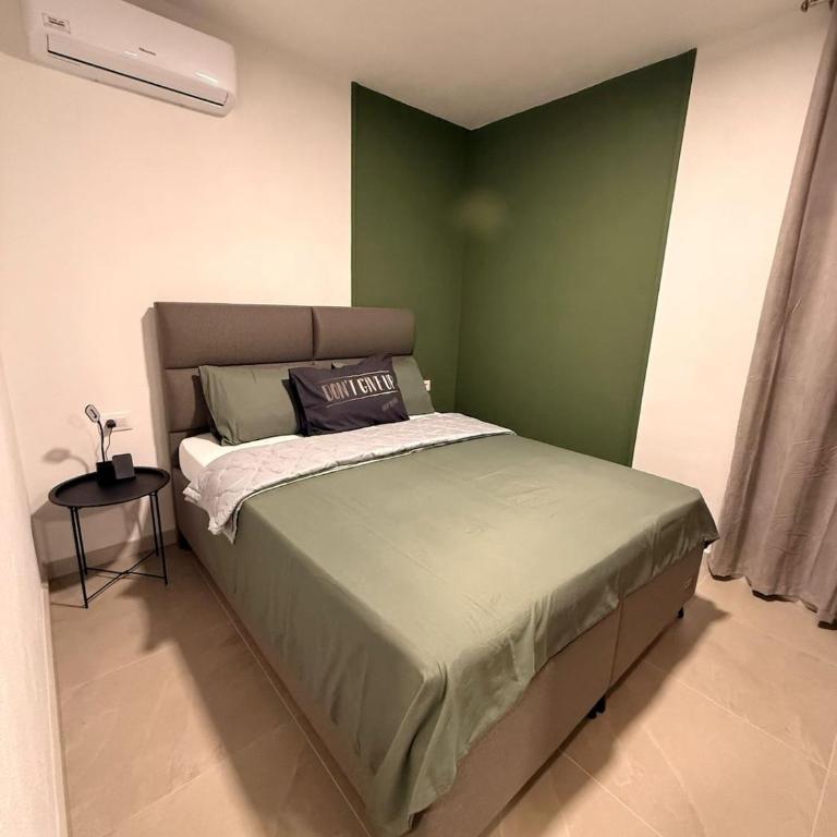 Buna Mostar Galas home - Three-Bedroom Villa - 11