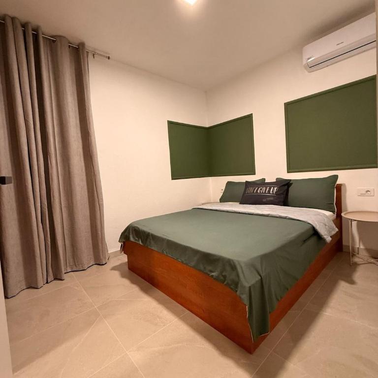 Buna Mostar Galas home - Three-Bedroom Villa - 12