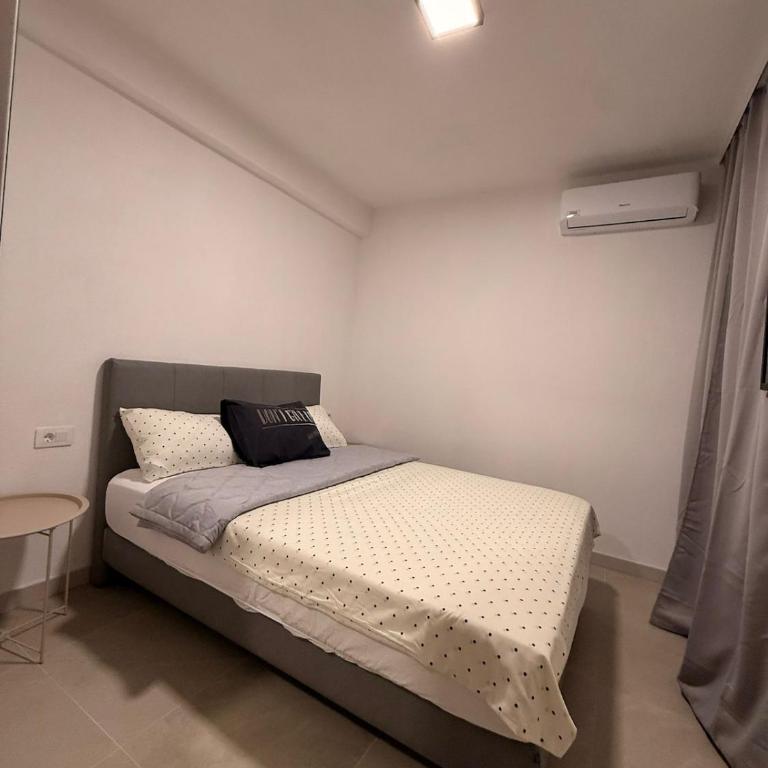 Buna Mostar Galas home - Three-Bedroom Villa - 14