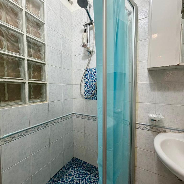 Casa Bella - Casa con 1 Camera da Letto - 12