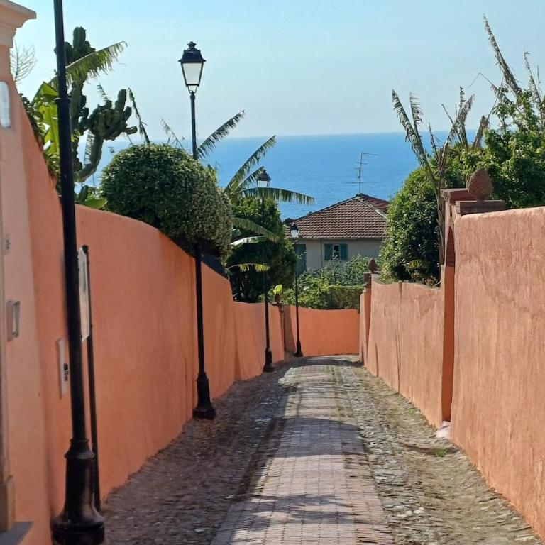 Garden House - Appartamento con 2 Camere da Letto - 49