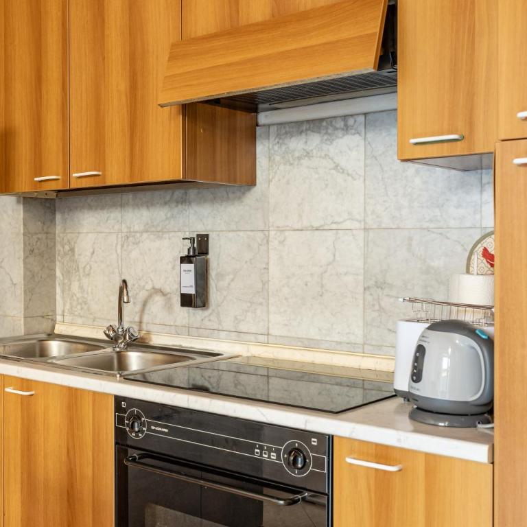 Heart of Verona's City Center - Romeo palace - Fast Wifi - Appartamento con 1 Camera da Letto - 14