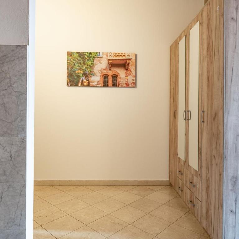 Heart of Verona's City Center - Romeo palace - Fast Wifi - Appartamento con 1 Camera da Letto - 18