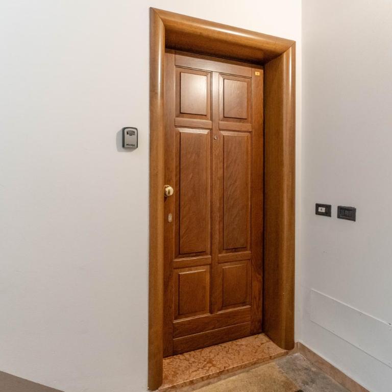Heart of Verona's City Center - Romeo palace - Fast Wifi - Appartamento con 1 Camera da Letto - 19