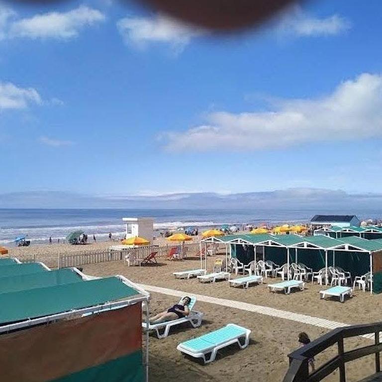 Villa de la Torre - Apartamento de 2 dormitorios - 3