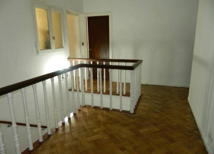Hotel Villa Alvear - Apartamento de 1 dormitorio - 11