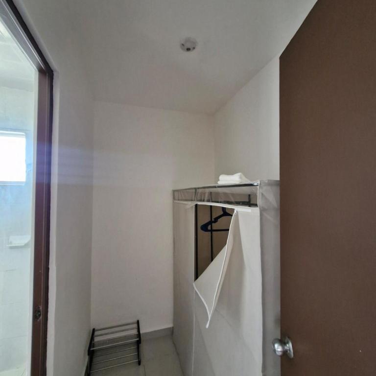 Casa completa Apodaca San Francisco - Three-Bedroom Apartment - 3