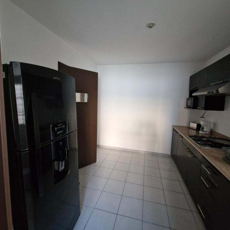 Casa completa Apodaca San Francisco - Three-Bedroom Apartment - 13