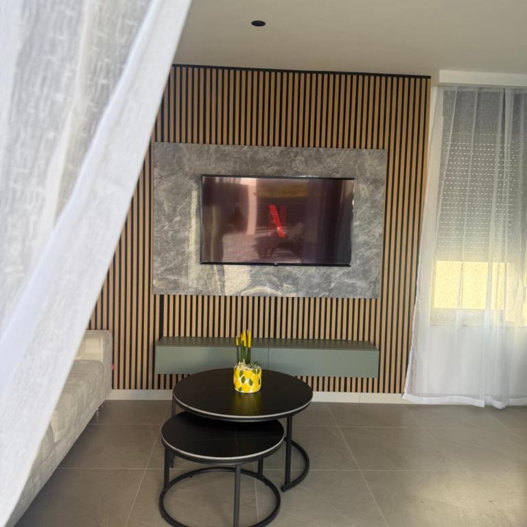 Buna Mostar Galas home - Three-Bedroom Villa - 9