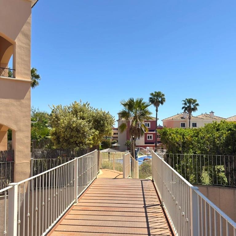 Apartamento MUSTY - Two-Bedroom Apartment - 4