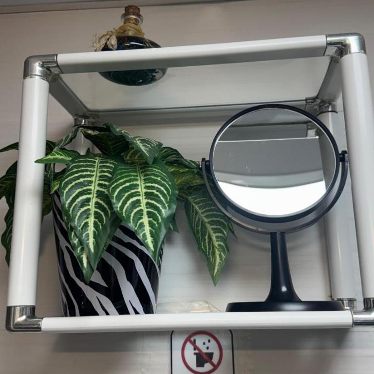 "Acogedor hogar cerquita del mar" Ideal para parejas - Apartamento de 1 dormitorio - lado mar - 43