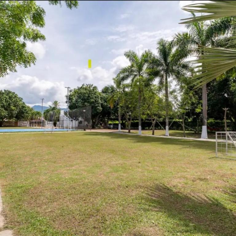 Increíble Villa hasta 60 personas - Villa con piscina privada - 13