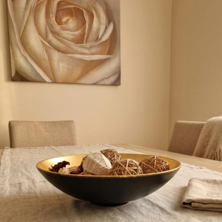Flamingo Nest Quiet mediteranean Retreat, Olbia - Two-Bedroom Apartment - 6